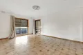 Property photo of 20 Hanson Road Craigieburn VIC 3064