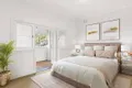 Property photo of 35 Warnervale Road Warnervale NSW 2259