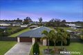 Property photo of 5 Anstey Court Caboolture QLD 4510
