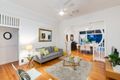 Property photo of 15 Brindle Street Paddington QLD 4064