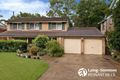 Property photo of 19 Binomea Place Pennant Hills NSW 2120