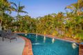 Property photo of 4 Pottery Row Runaway Bay QLD 4216