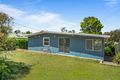 Property photo of 7 Mooga Avenue Spencer NSW 2775