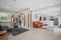 Property photo of 7 Mooga Avenue Spencer NSW 2775