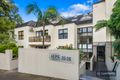 Property photo of 9/20-26 Hume Street Wollstonecraft NSW 2065