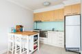 Property photo of 9/20-26 Hume Street Wollstonecraft NSW 2065