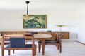 Property photo of 8 McBrien Place Davidson NSW 2085