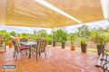Property photo of 16 Chatfield Street Edens Landing QLD 4207