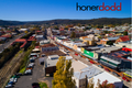Property photo of 141 Main Street Lithgow NSW 2790