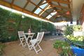 Property photo of 1 Suaad Court Cranbourne West VIC 3977