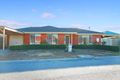 Property photo of 1 Suaad Court Cranbourne West VIC 3977