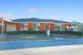 Property photo of 1 Suaad Court Cranbourne West VIC 3977