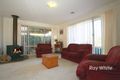Property photo of 1 Suaad Court Cranbourne West VIC 3977