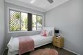 Property photo of 123 Glenora Street Wynnum QLD 4178