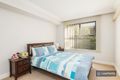 Property photo of 9/20-26 Hume Street Wollstonecraft NSW 2065