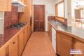 Property photo of 332 Lawrence Street West Wodonga VIC 3690