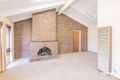 Property photo of 332 Lawrence Street West Wodonga VIC 3690