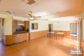 Property photo of 332 Lawrence Street West Wodonga VIC 3690