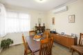 Property photo of 6 Lavinia Drive Ballarat North VIC 3350