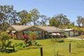 Property photo of 2 Lorikeet Road Gulmarrad NSW 2463