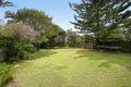 Property photo of 2 Hunter Street Dover Heights NSW 2030