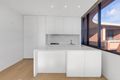 Property photo of 1810/6 Grove Street Dulwich Hill NSW 2203