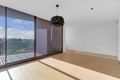 Property photo of 1810/6 Grove Street Dulwich Hill NSW 2203