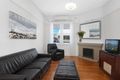 Property photo of 76 Denney Street Broadmeadow NSW 2292