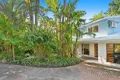 Property photo of 44 Jamieson Street Trinity Beach QLD 4879