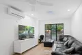 Property photo of 44 Jamieson Street Trinity Beach QLD 4879