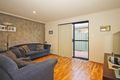Property photo of 16/40 Hollins Bend Madeley WA 6065