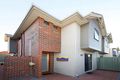 Property photo of 16/40 Hollins Bend Madeley WA 6065