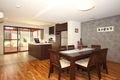 Property photo of 16/40 Hollins Bend Madeley WA 6065