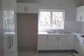 Property photo of 5 Catherine Street Rockdale NSW 2216