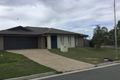 Property photo of 14 Wildflower Street Yarrabilba QLD 4207