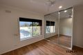 Property photo of 10/32 Creslin Terrace Camden Park SA 5038