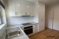 Property photo of 10/32 Creslin Terrace Camden Park SA 5038