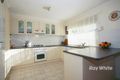 Property photo of 1 Suaad Court Cranbourne West VIC 3977