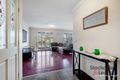 Property photo of 13 Emerald Circuit Craigieburn VIC 3064