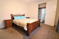 Property photo of 107 Cleeland Place Kerang VIC 3579