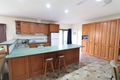 Property photo of 107 Cleeland Place Kerang VIC 3579