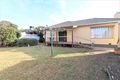 Property photo of 107 Cleeland Place Kerang VIC 3579