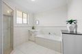 Property photo of 19 Oleary Court Smythes Creek VIC 3351