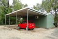 Property photo of 18 Parson Street Chinchilla QLD 4413