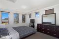 Property photo of 1/2 Henry Street Boronia VIC 3155