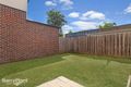 Property photo of 1/2 Henry Street Boronia VIC 3155