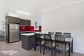 Property photo of 1/2 Henry Street Boronia VIC 3155
