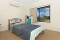 Property photo of 32 Shoalmarra Drive Mount Low QLD 4818