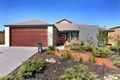 Property photo of 8 Claddagh Road Australind WA 6233