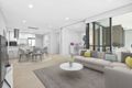 Property photo of 211/11-13 Spurway Drive Norwest NSW 2153